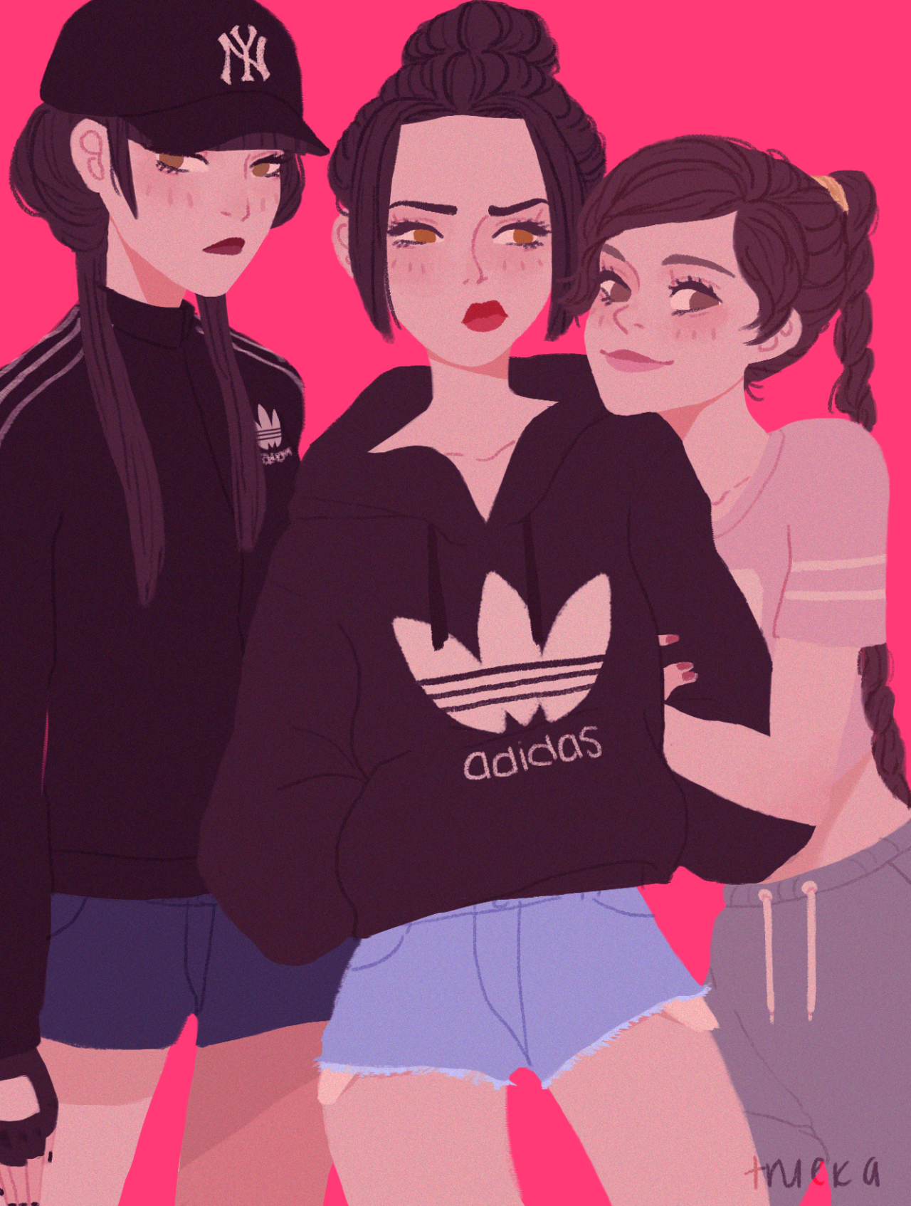 of snogs and fairy's tails, Photo. The last airbender, Avatar