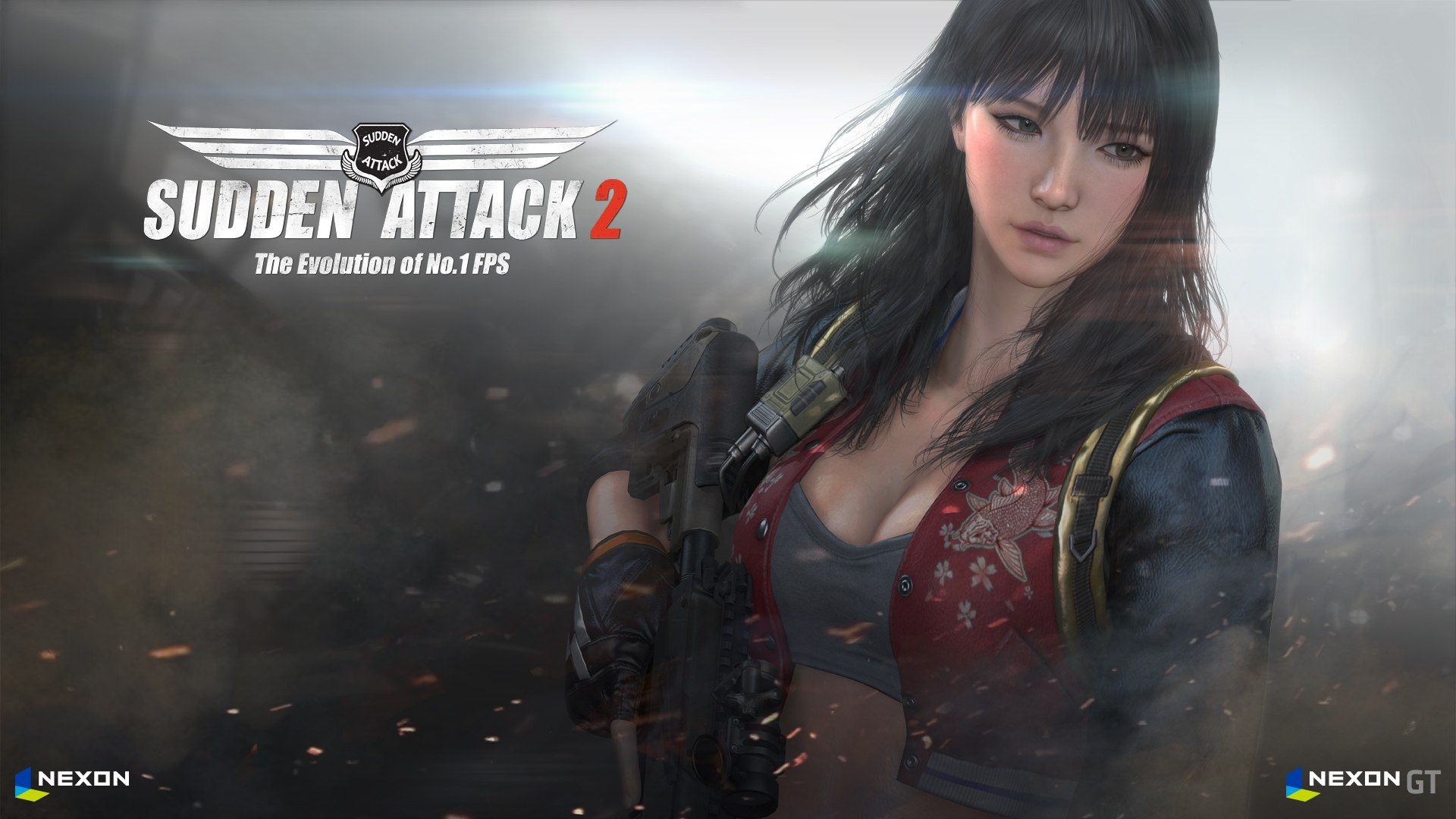 sudden attack 2 download for pc