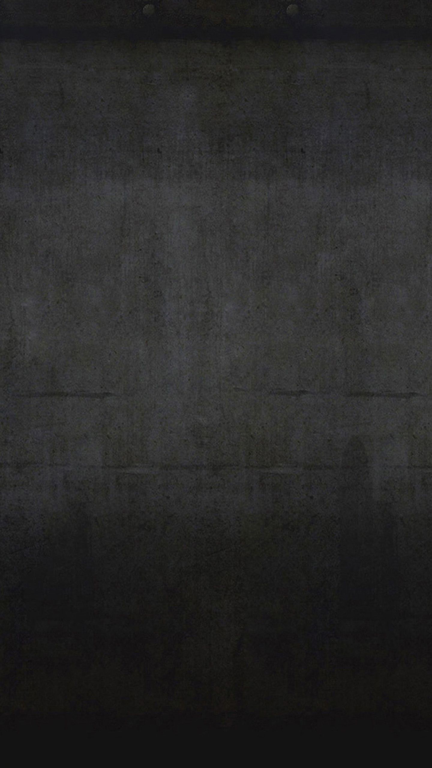 Google Nexus 6 Wallpaper: Black Grunge Android Wallpaper