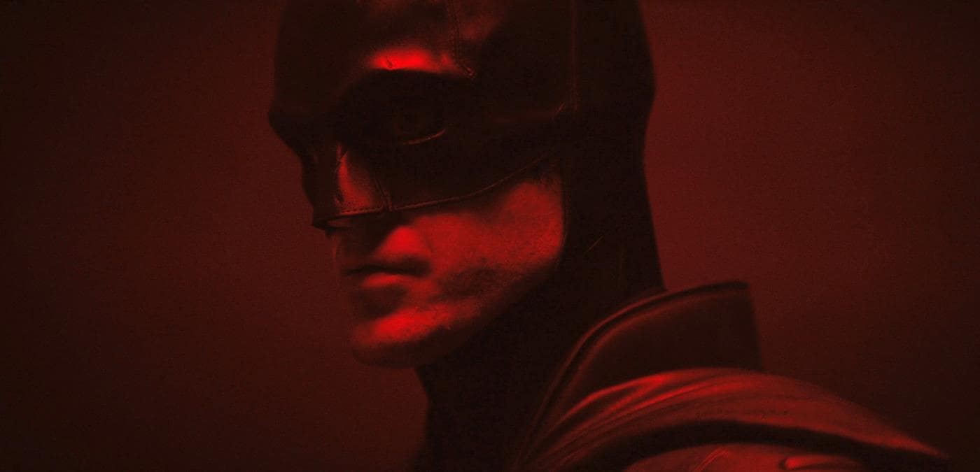Warner Bros. Postpones The Batman, The Shazam! The Flash Amidst