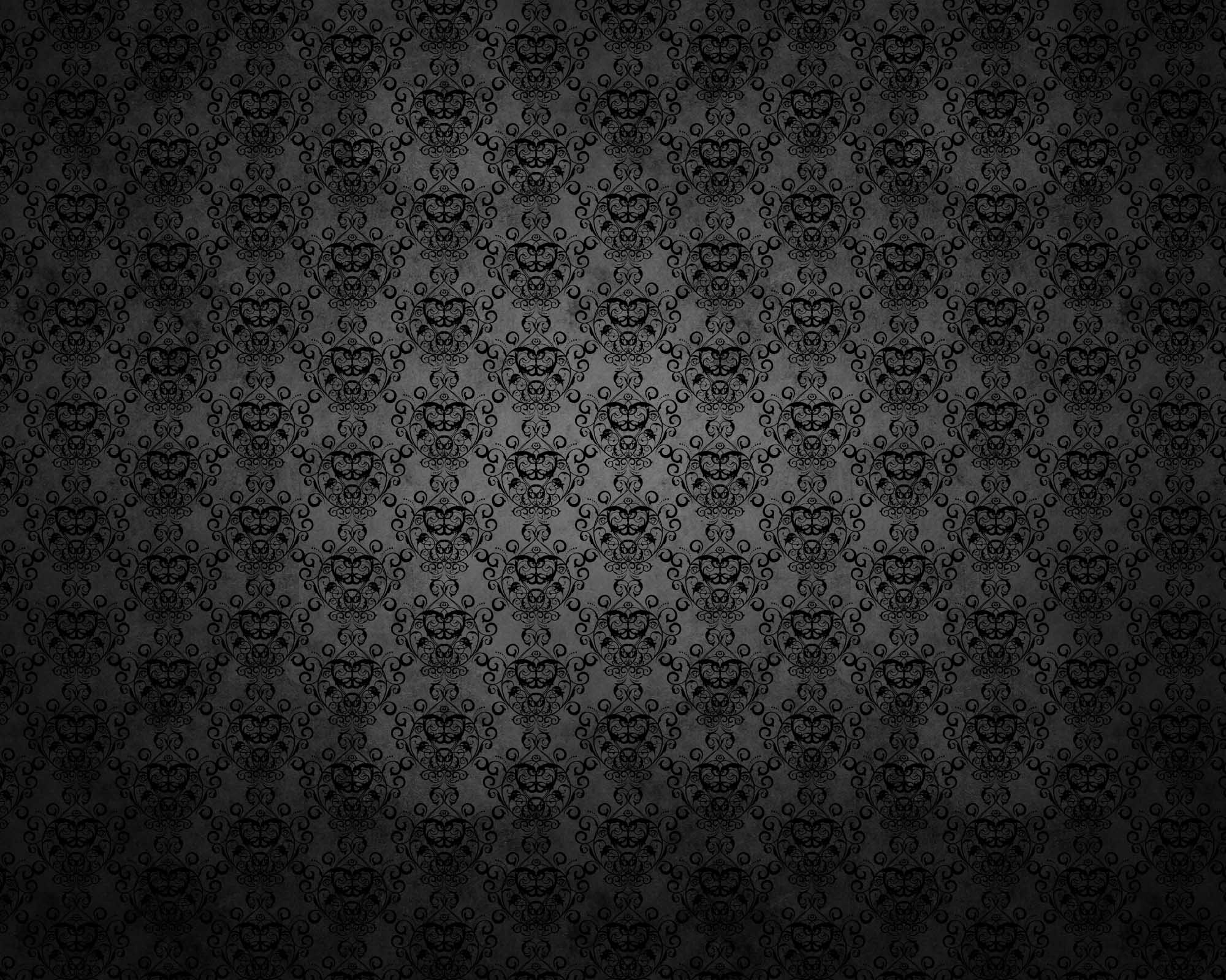 Dark Retro Wallpapers - Wallpaper Cave