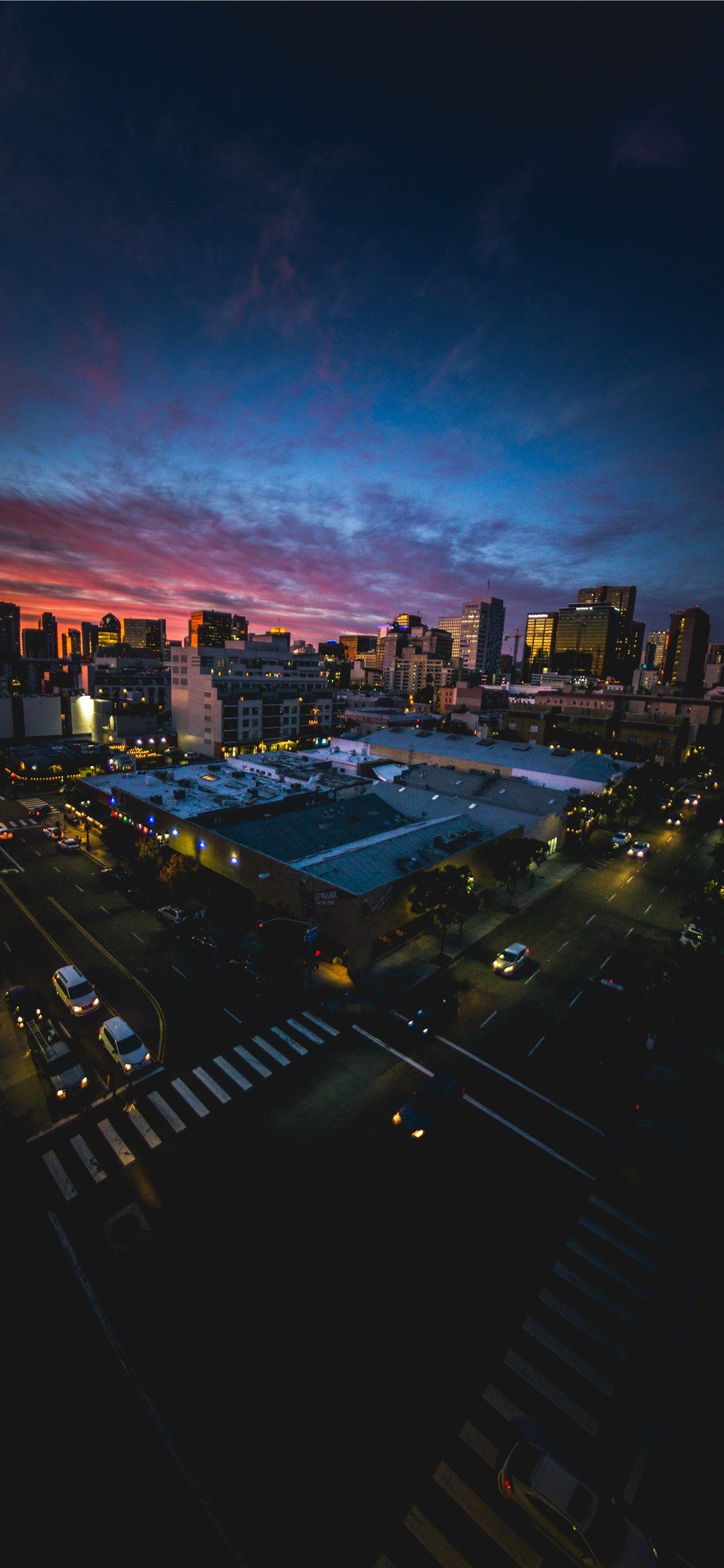 Petco Park Wallpapers - Wallpaper Cave