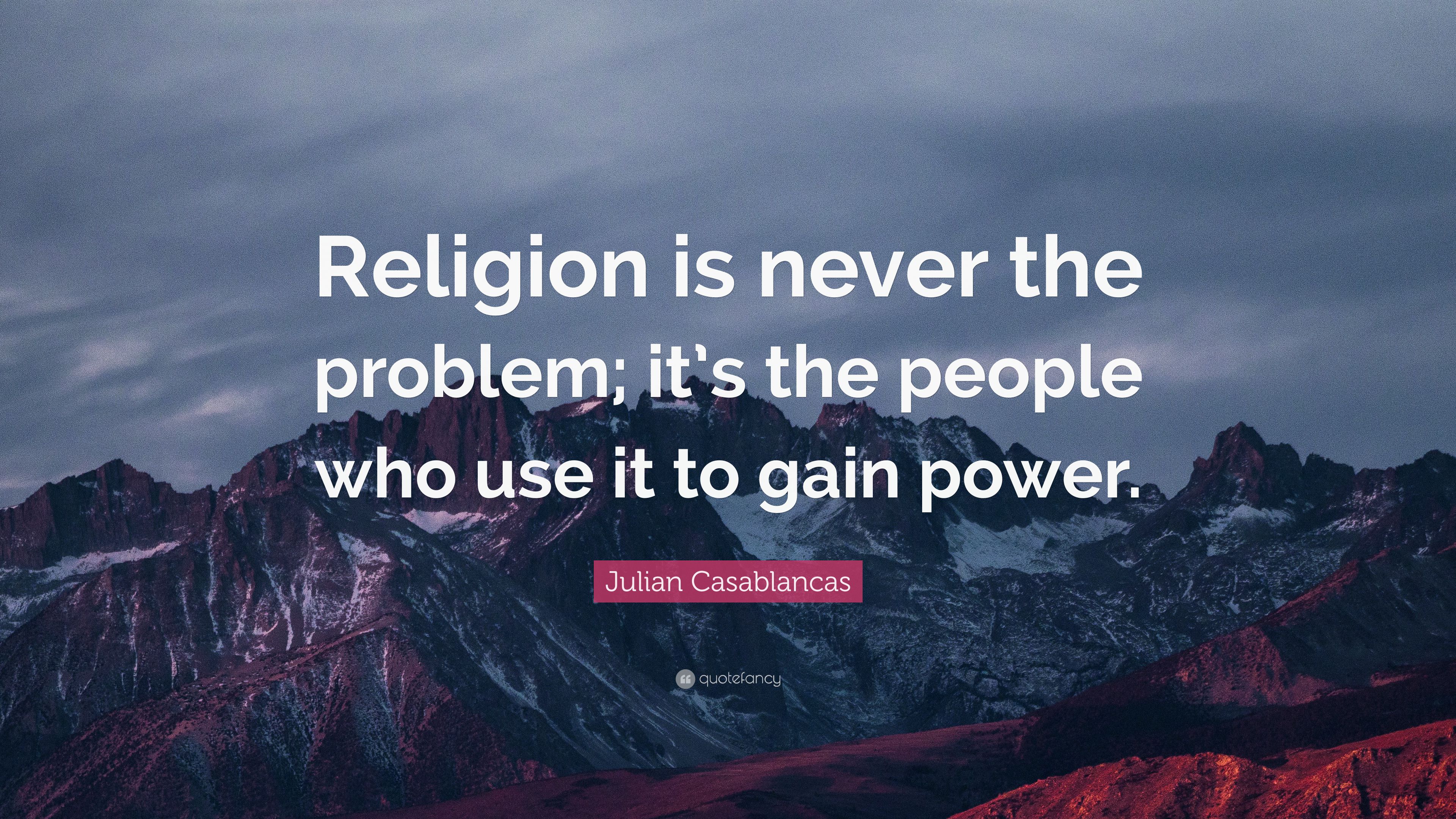 Julian Casablancas Quotes (69 wallpaper)