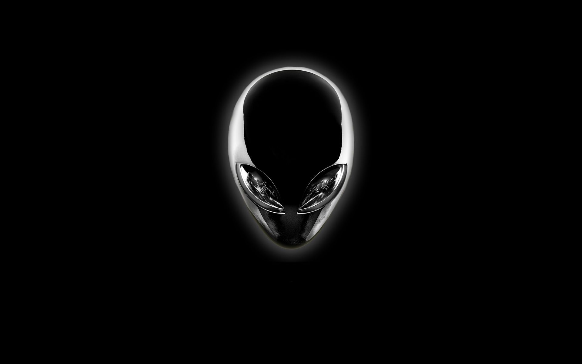 Area 51 Alienware Wallpaper Free Area 51 Alienware