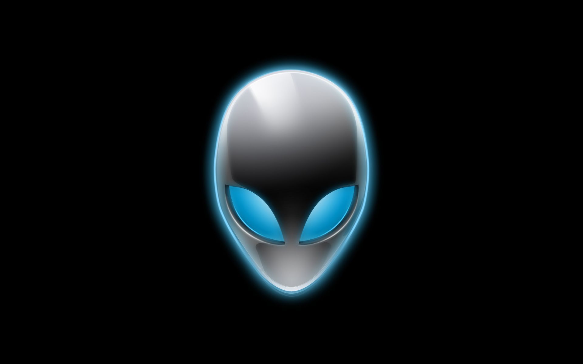 Gaming Evolved: The Alienware Area 51. Wallpaper, Alienware, HD