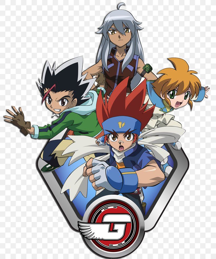 Beyblade Masamune Kadoya YouTube Ryuga Gingka Hagane, PNG