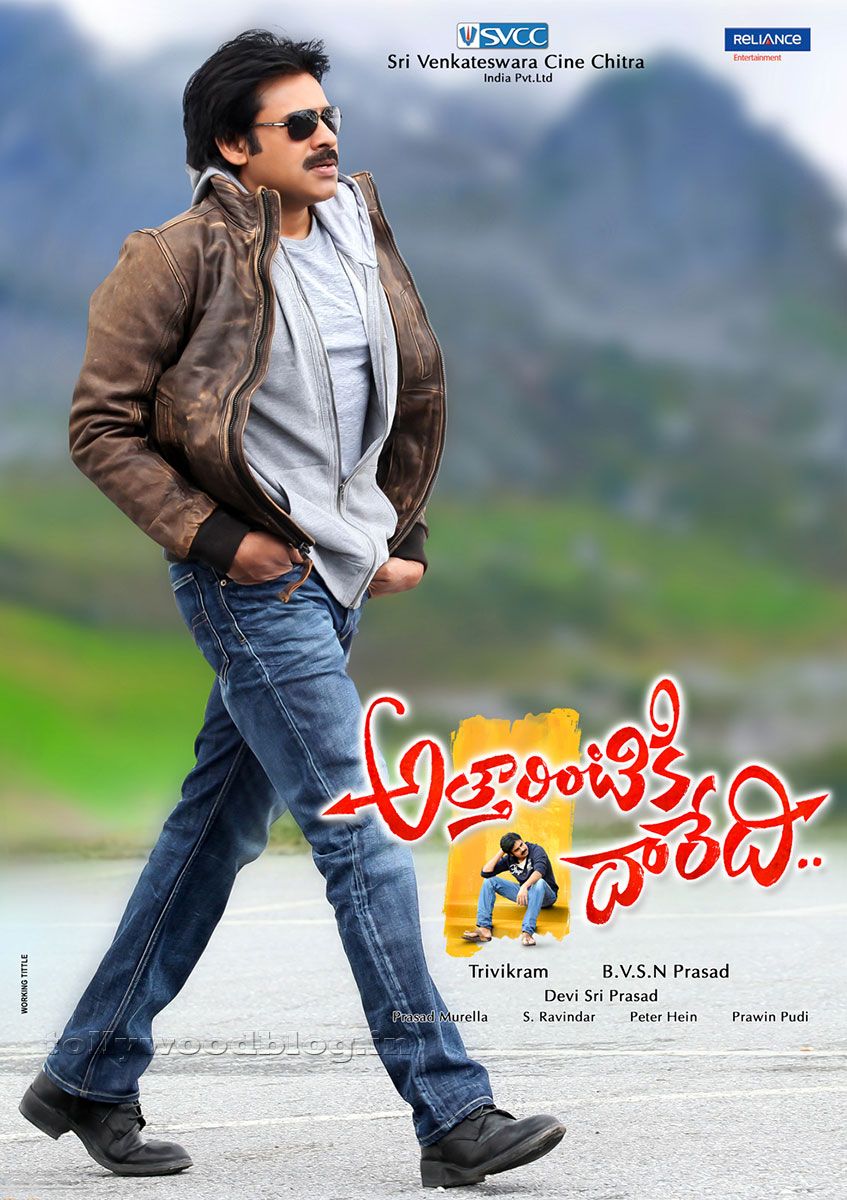 Telugu Cinema Photo News wallpaper Stills Pics Movie Reviews