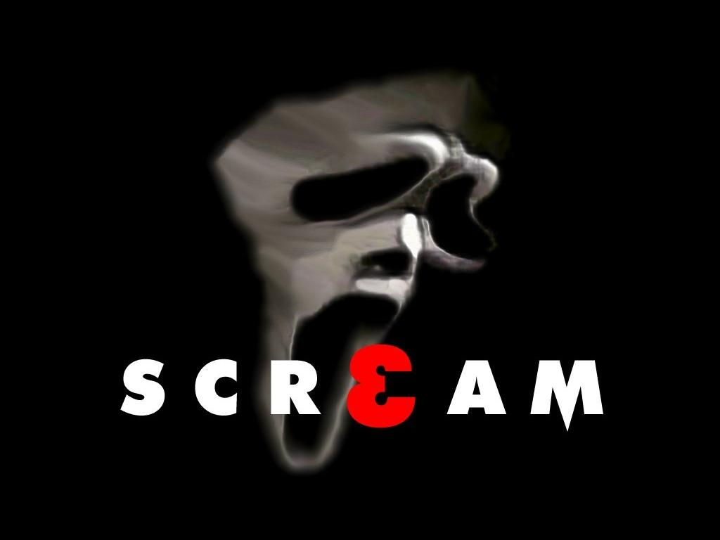 Wallpaper Picture Lovers: Scream 4 Movie Wallpaper 2011