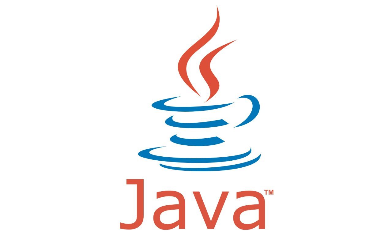 Java Computer Wallpaper