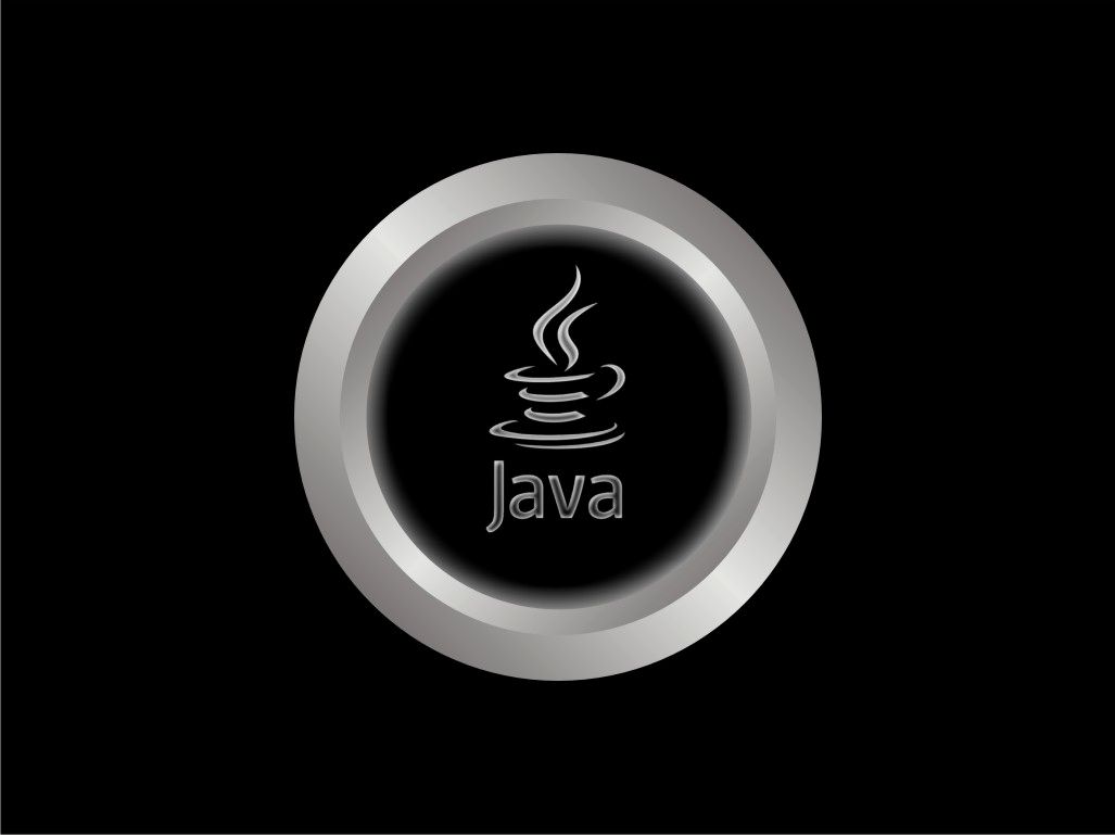 Java Wallpaper Luxury Java