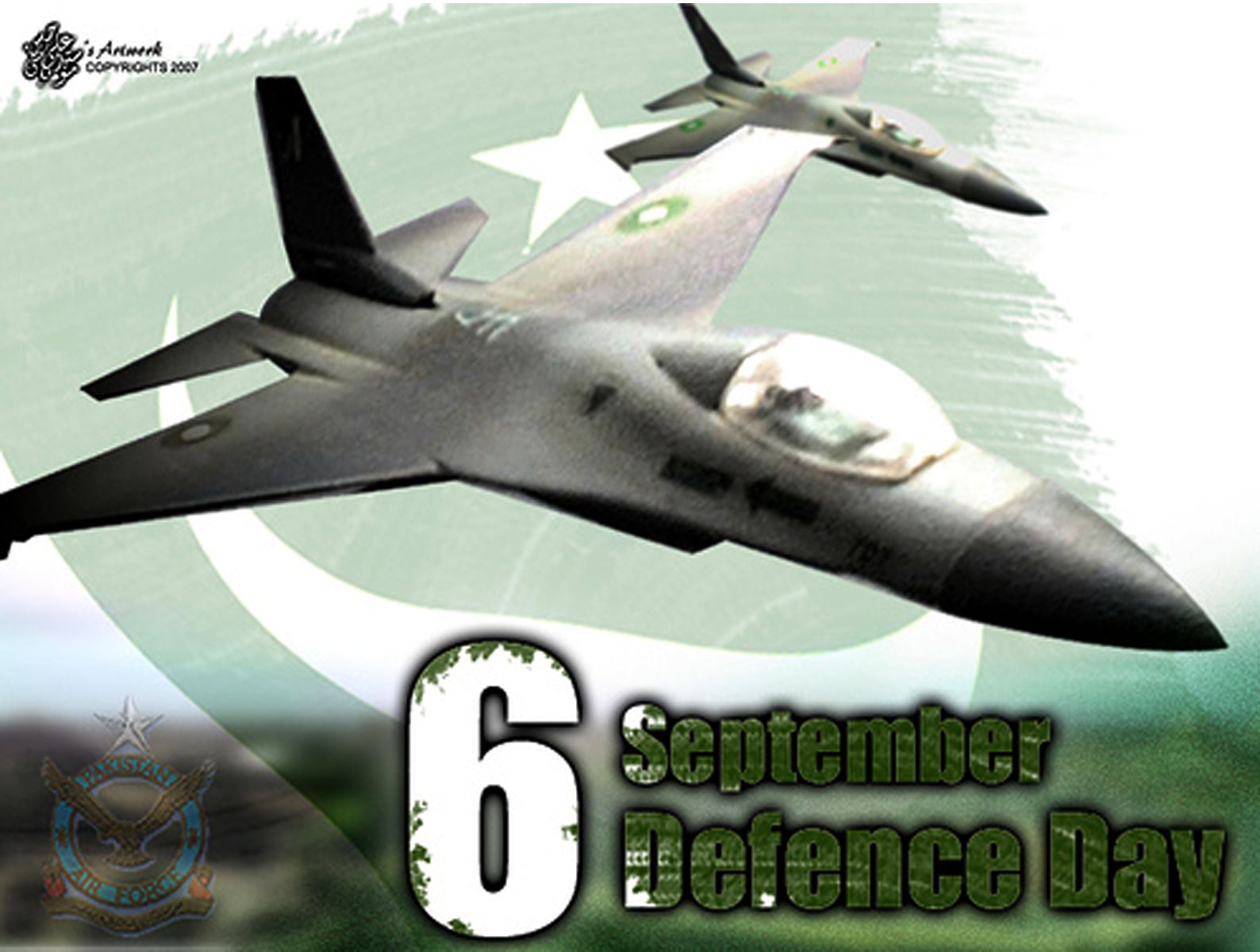 September Indo Pak 1965 War Picture Online