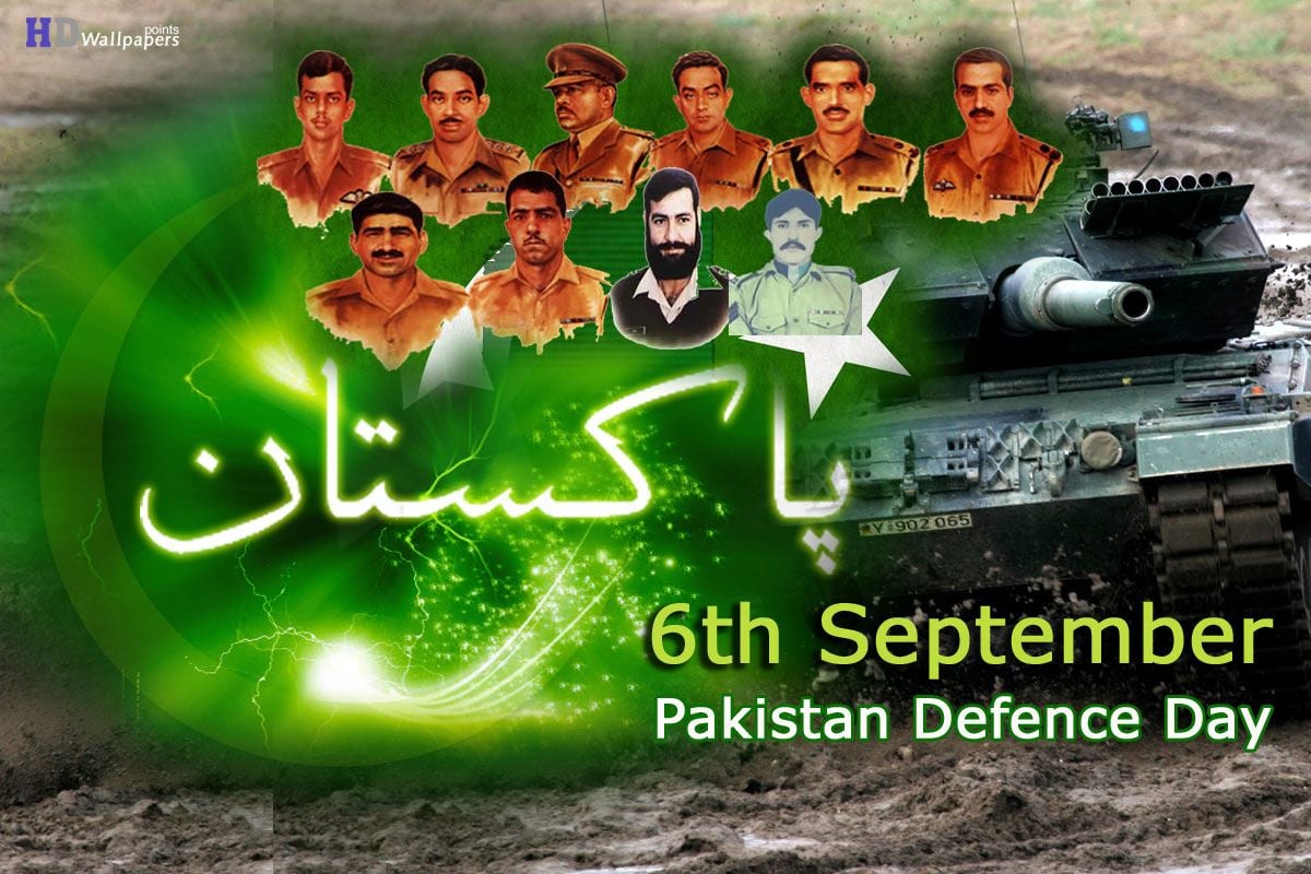 Defence Day Wallpaper Collection HD Wallpaper For free