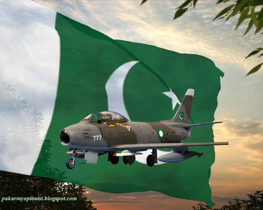 6th September Pakistan Defence Day Wallpaper. Everything about