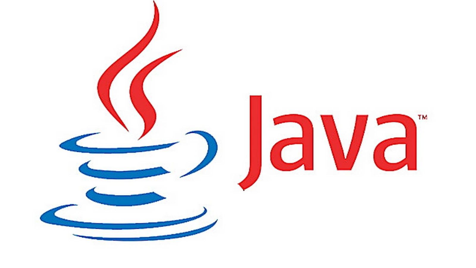 Java hd com