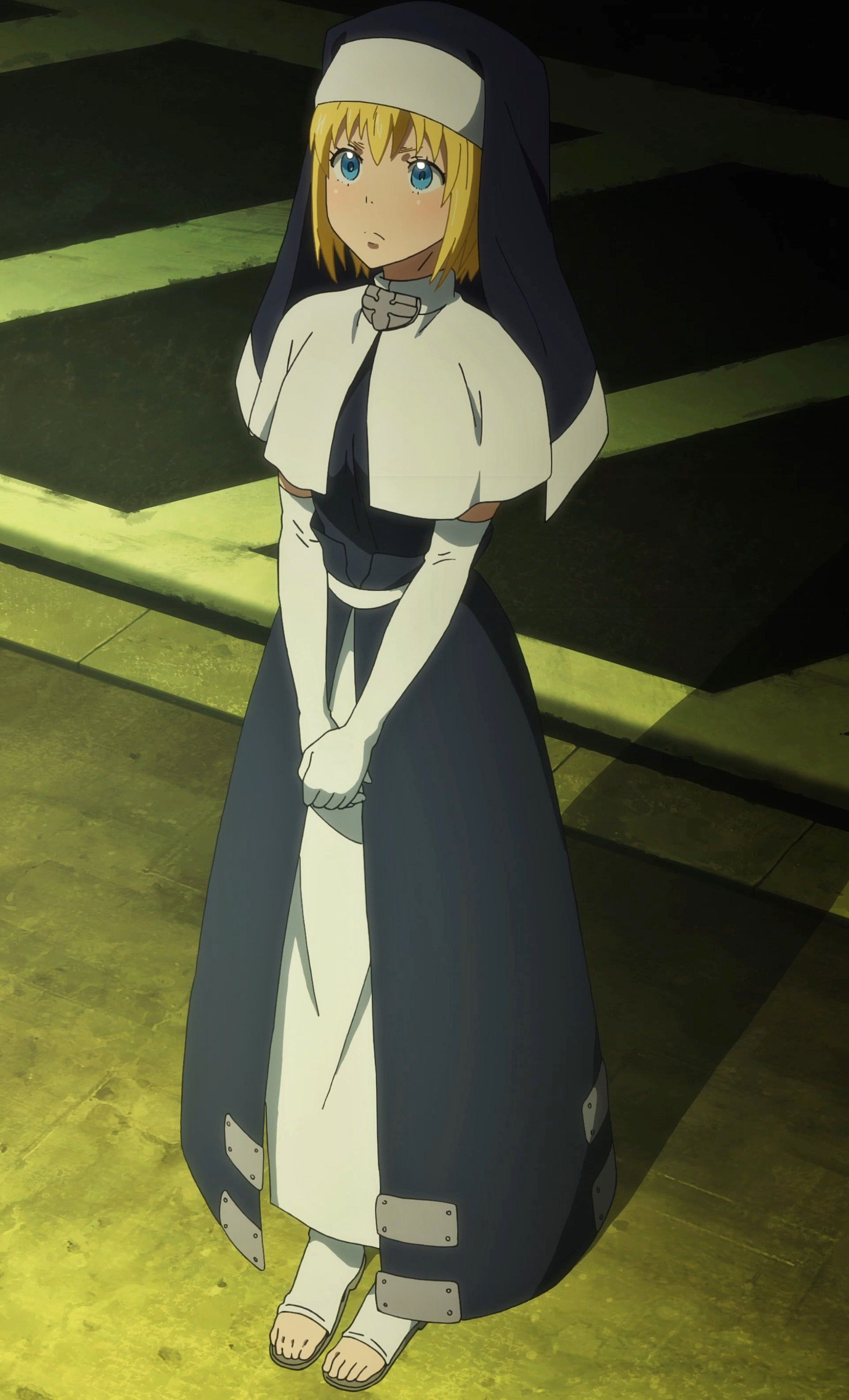 cute. Personagens de anime, Menina