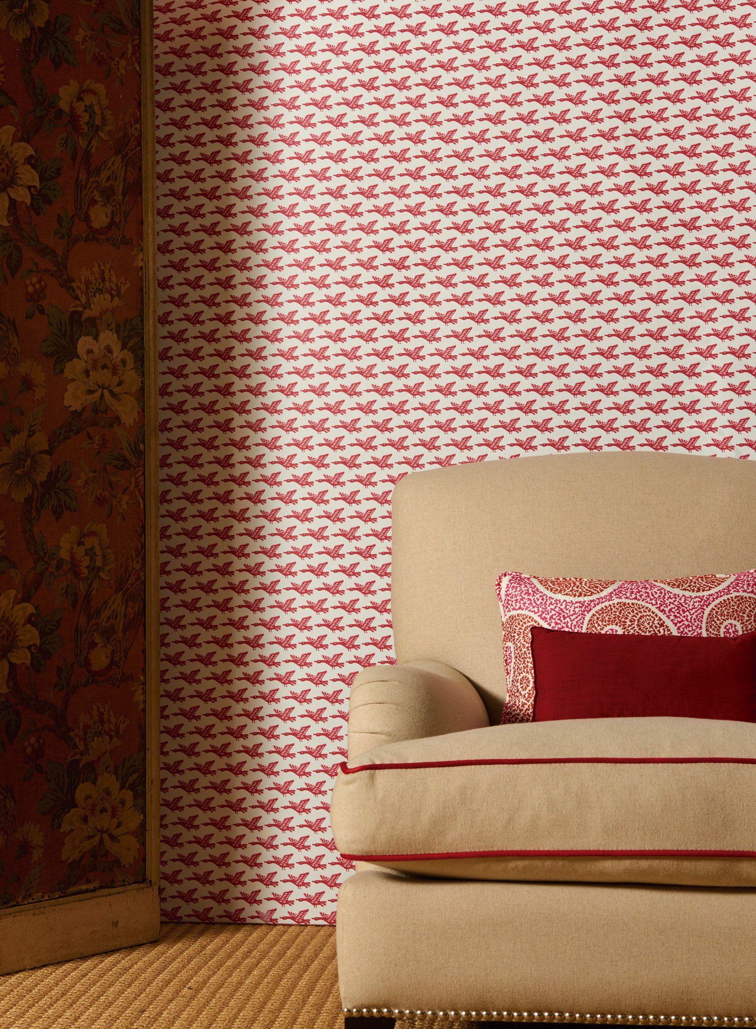 Gaston y Daniela Castillo Volume V