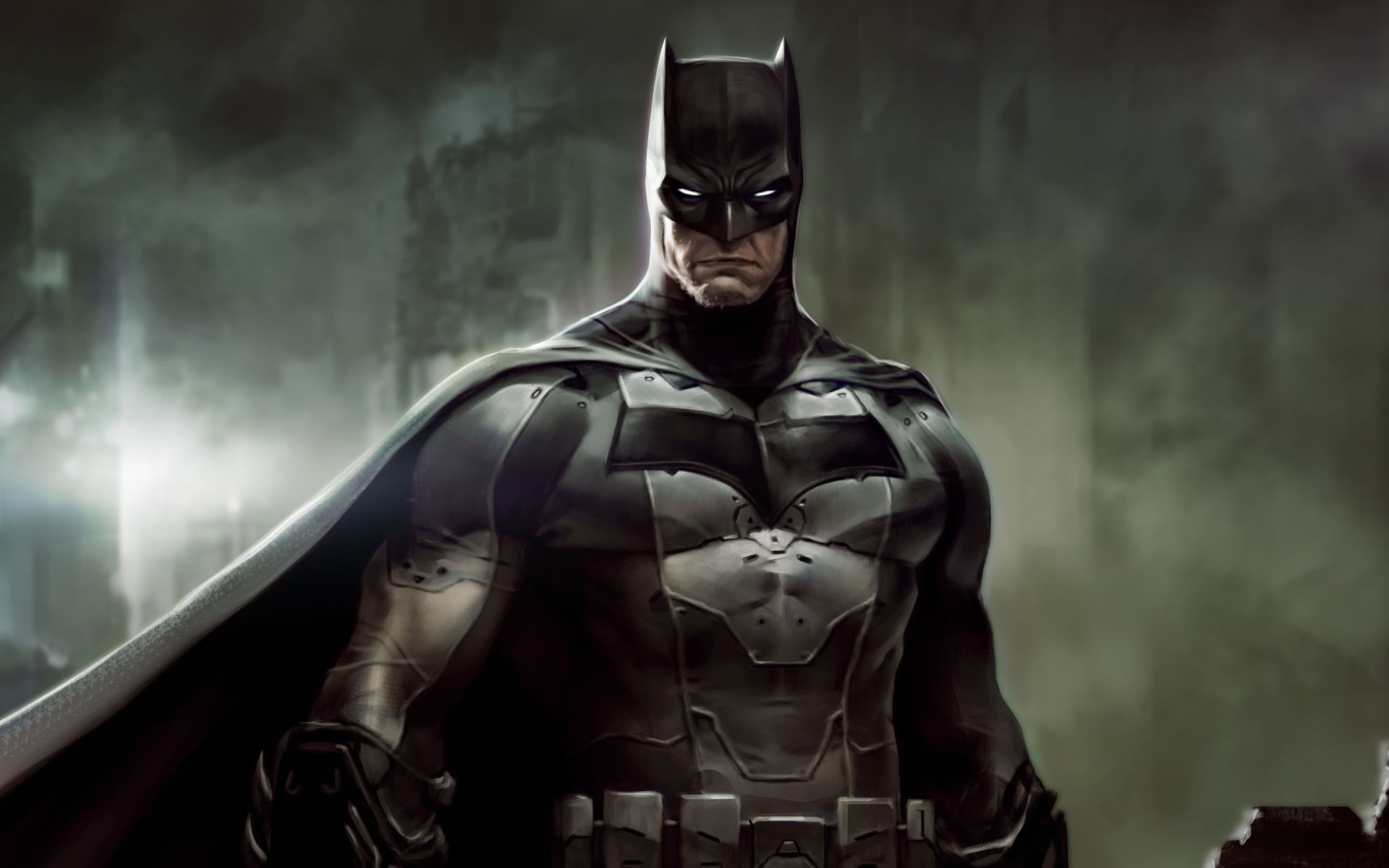 Batman Wallpaper. HD Batman Background