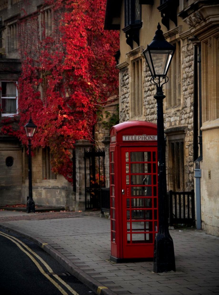 London City Phone Booth. All HD Wallpaper Gallery