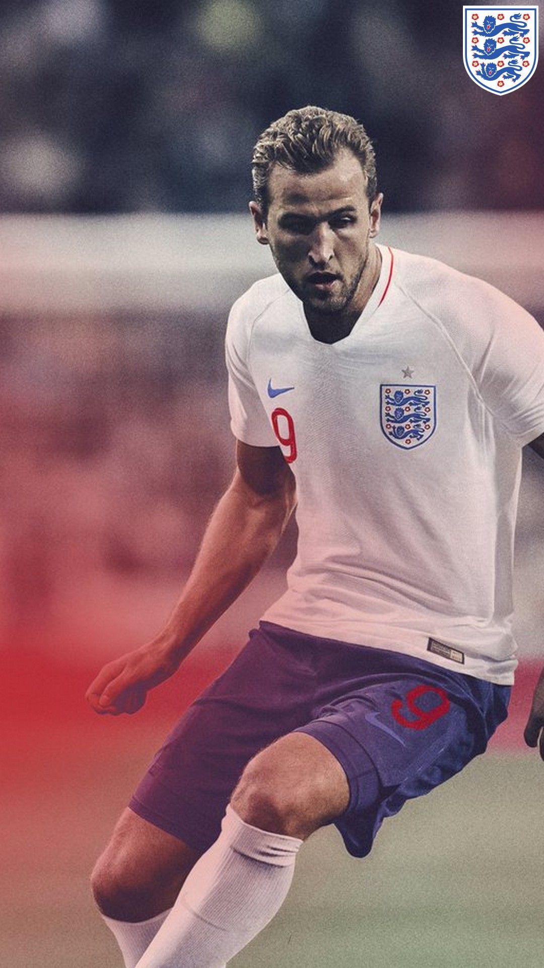 England Football iPhone X Wallpaper Football Wallpaper