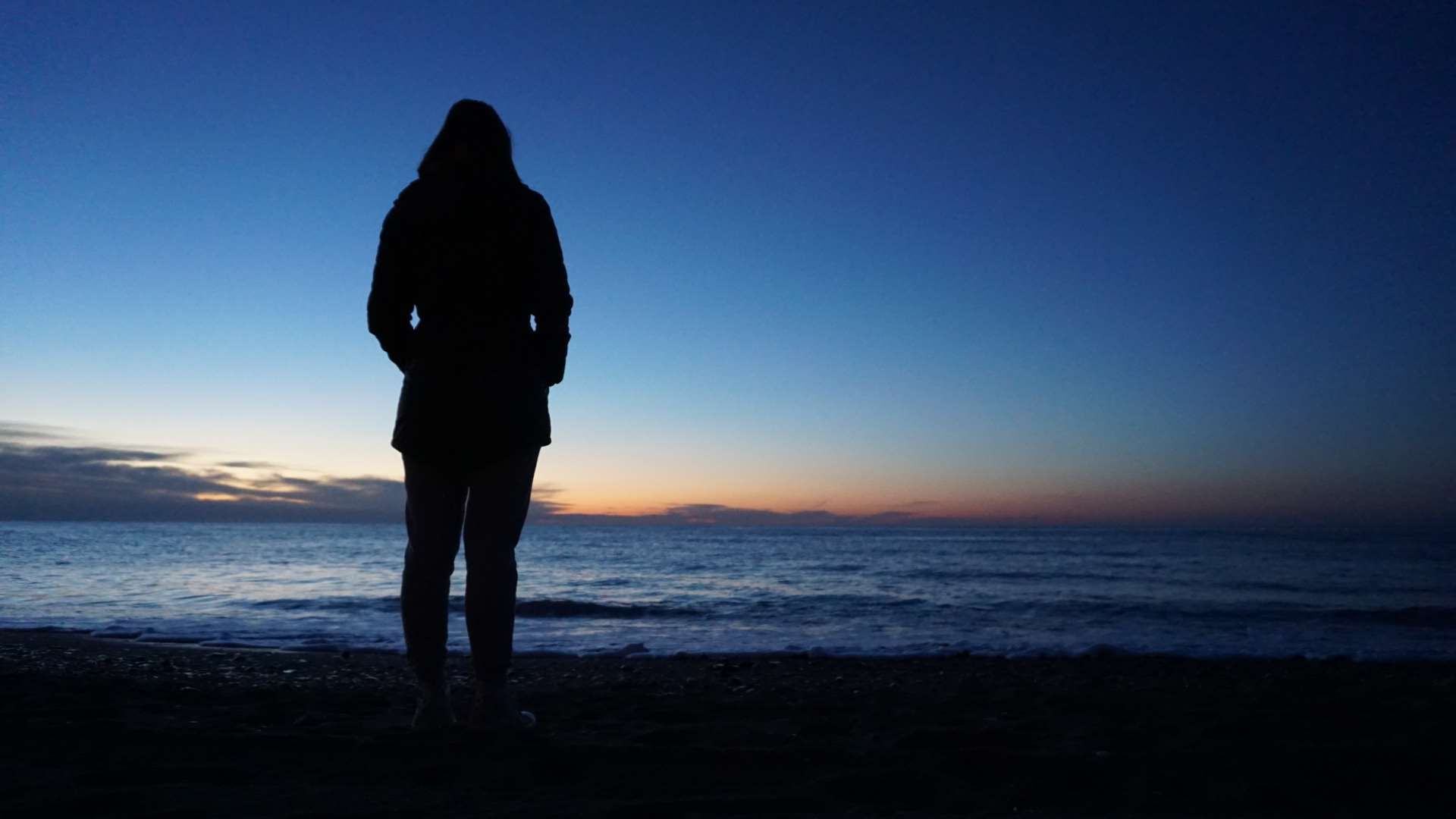 1920x1080 love, marbella, shadow, sunrise wallpaper JPG 76