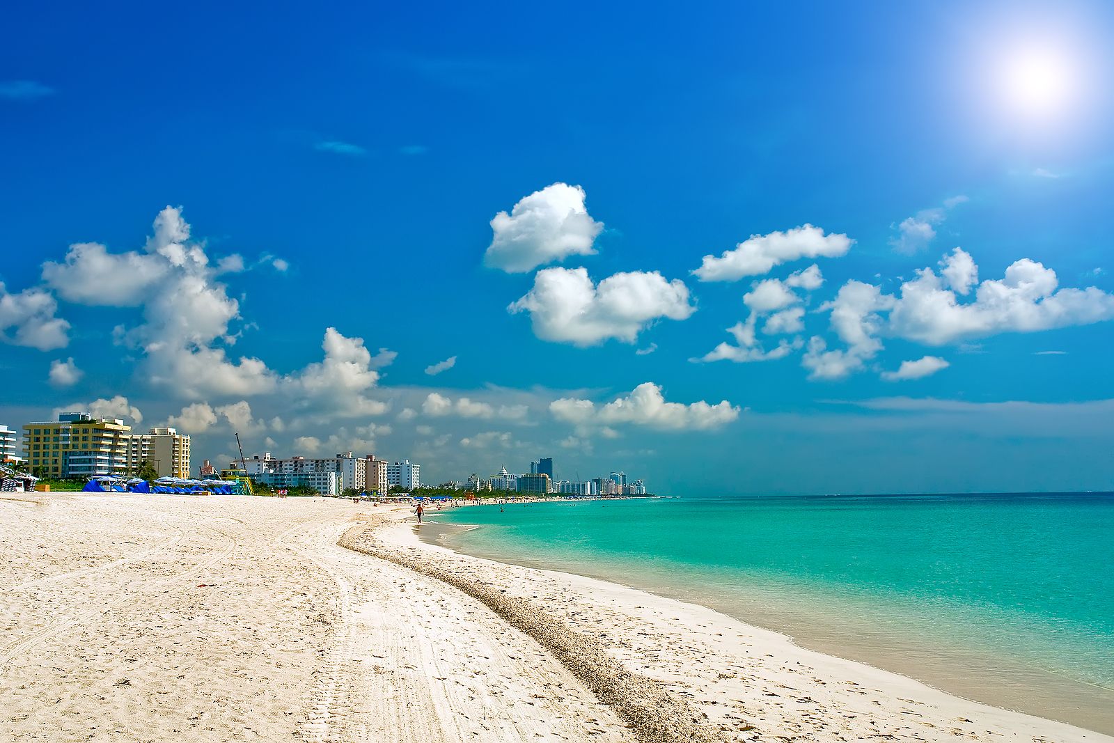 1600x1067px Miami Beach (1736 KB).09.2015