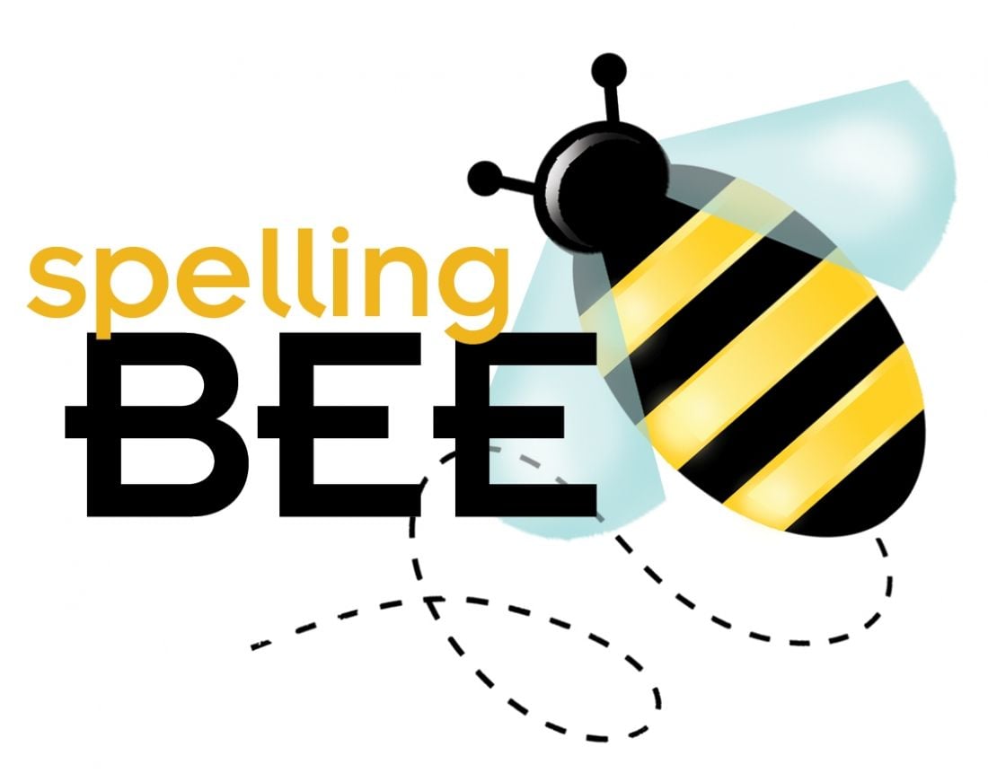 Spelling Bee Trophy Wallpapers Wallpaper Cave
