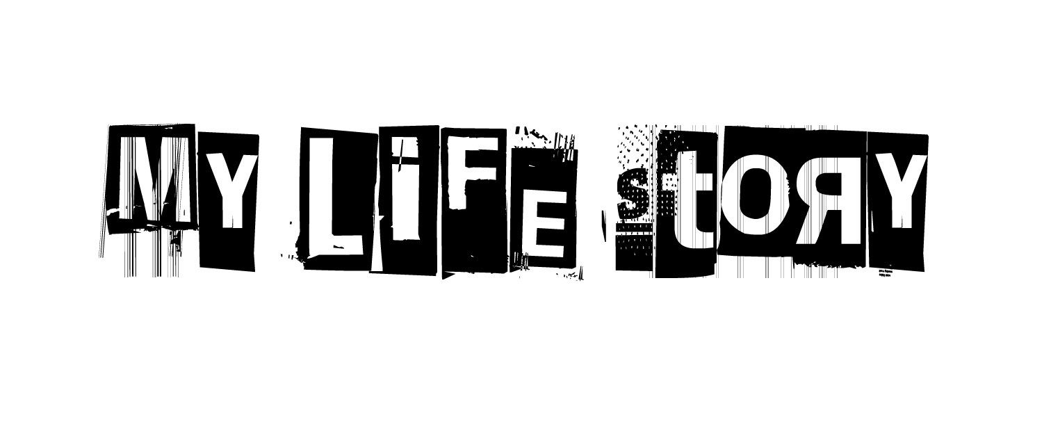 Life Story wallpaper, TV Show, HQ Life Story pictureK