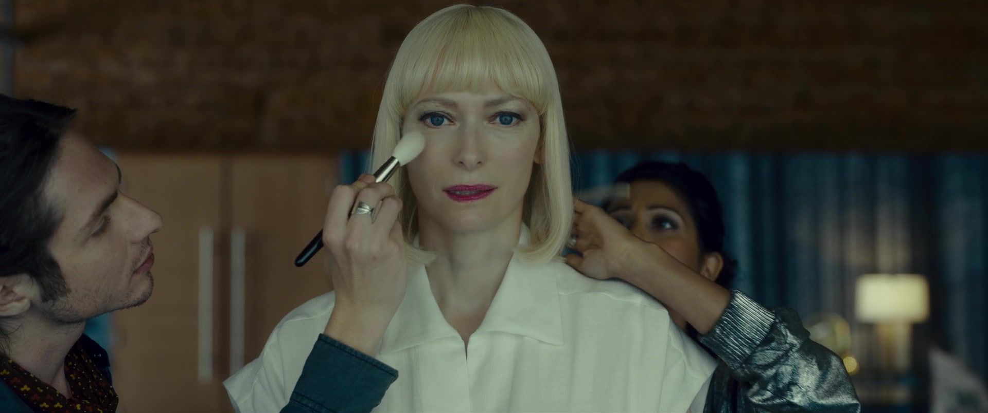 Okja Screencap and Image
