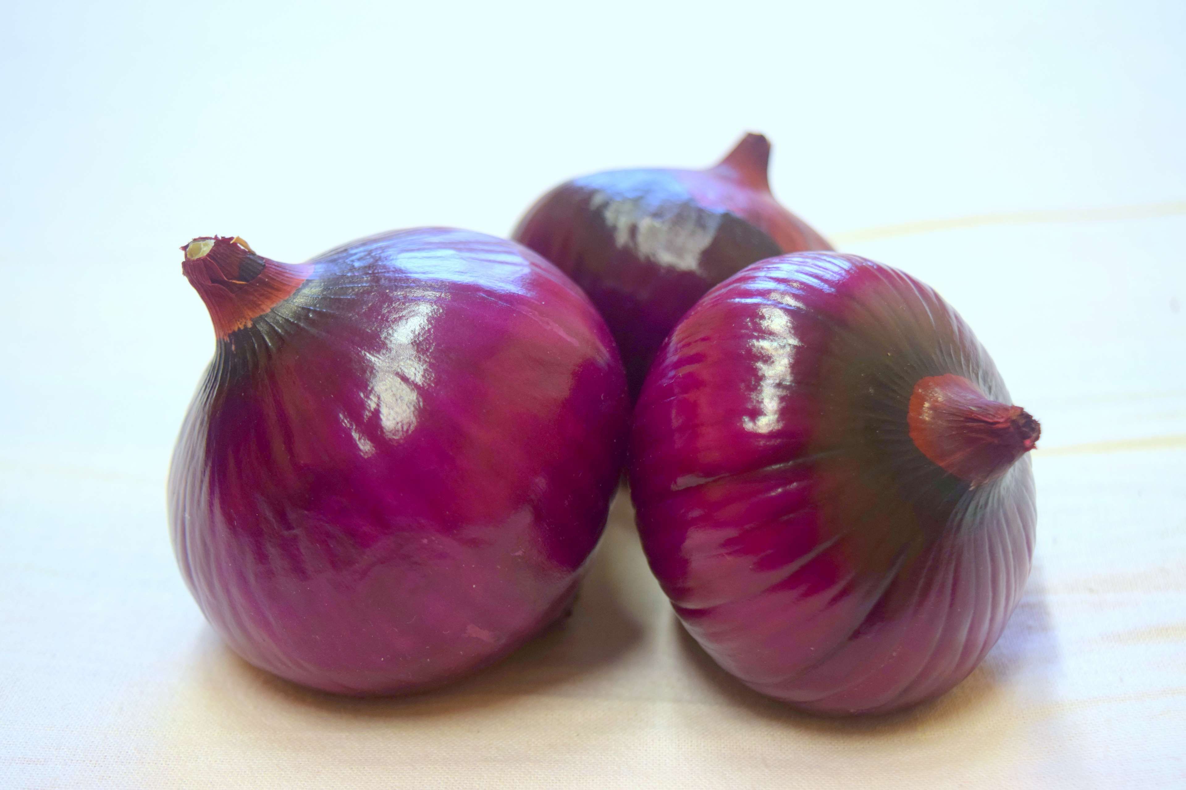 onion #onions #red #vegitables. Onion, Red, Wallpaper