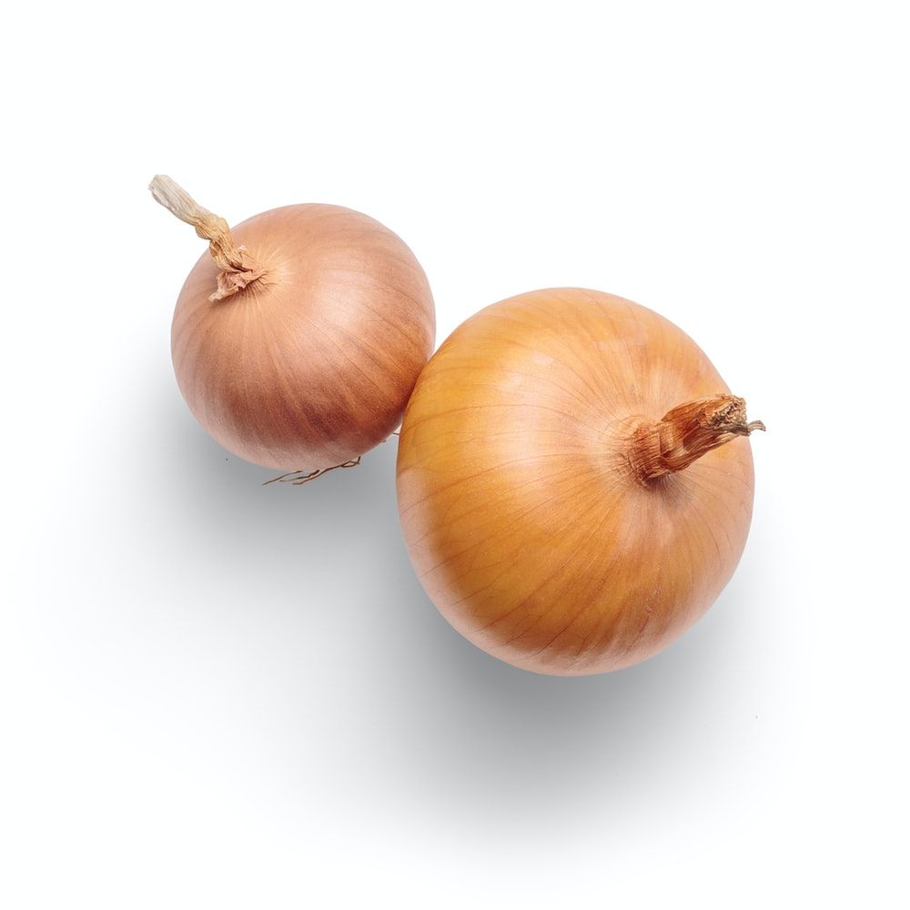 Onion Picture [HQ]. Download Free Image