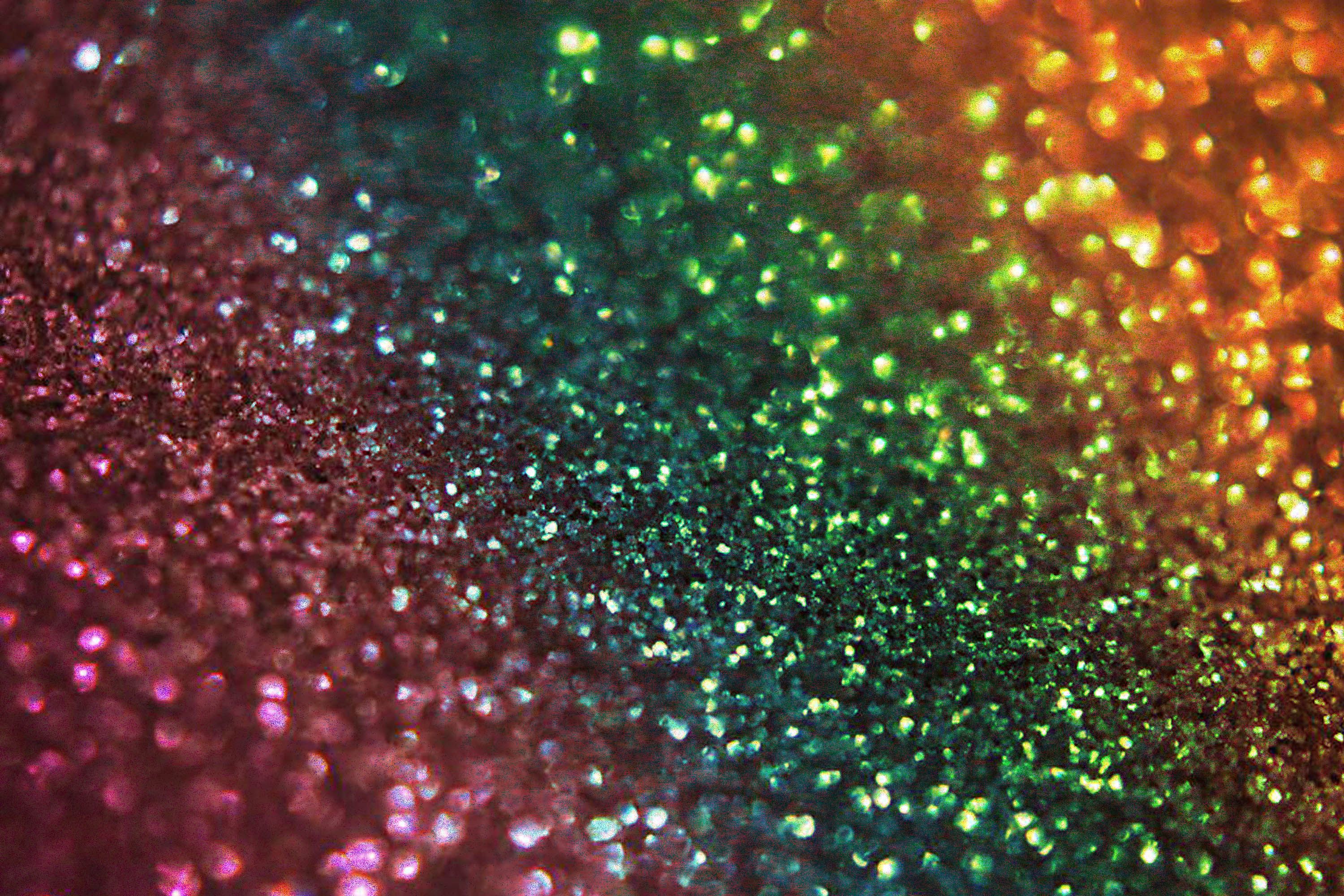 Glitter Wallpaper Image