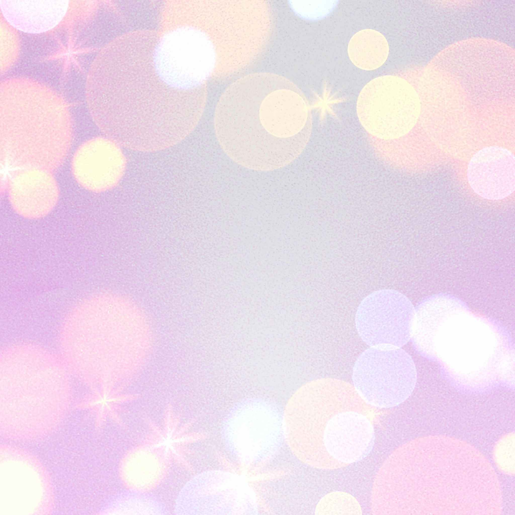 Pastel Glitter Wallpaper