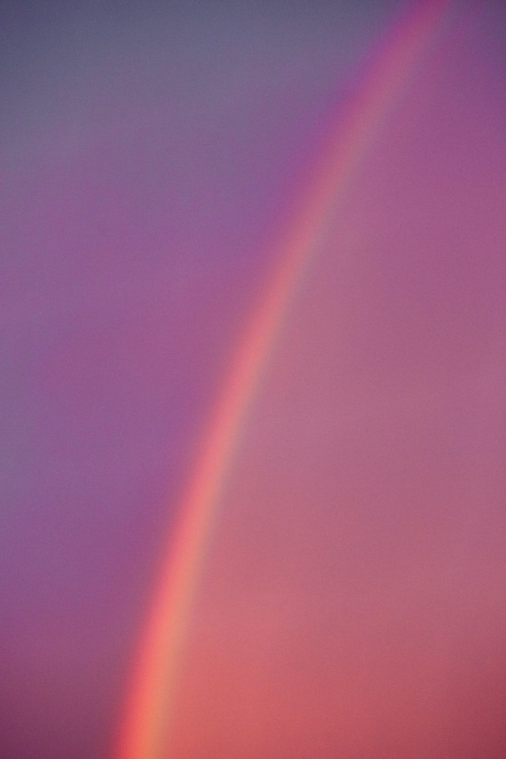 Rainbow Wallpaper: Free HD Download [HQ]