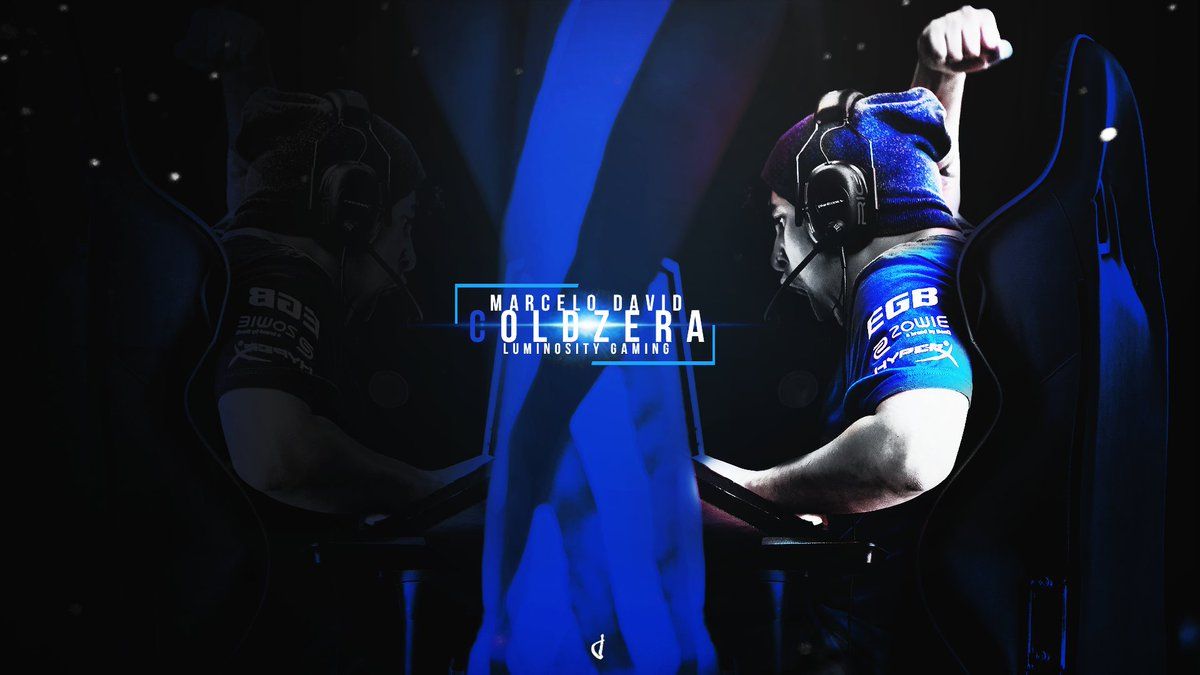 coldzera - beautiful! i will use now :D!