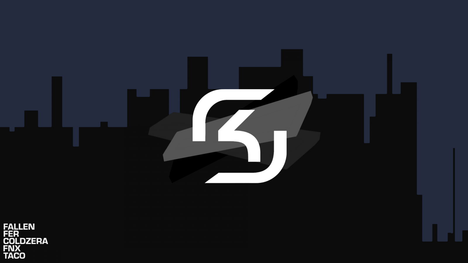 Free download CSGO Team Wallpaper Again Album on Imgur [1920x1080] for your Desktop, Mobile & Tablet. Explore CS GO Wallpaper Niko. CS GO Wallpaper Niko, CS Go Wallpaper, CS Go Wallpaper