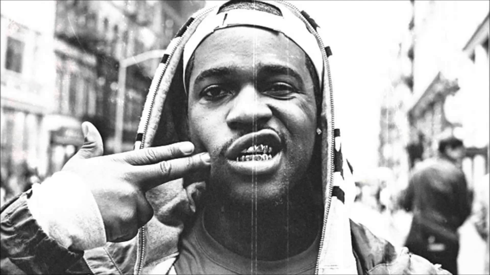 A$ap Ferg, Baauer, Yung Lean To Perform Listen Out Ferg