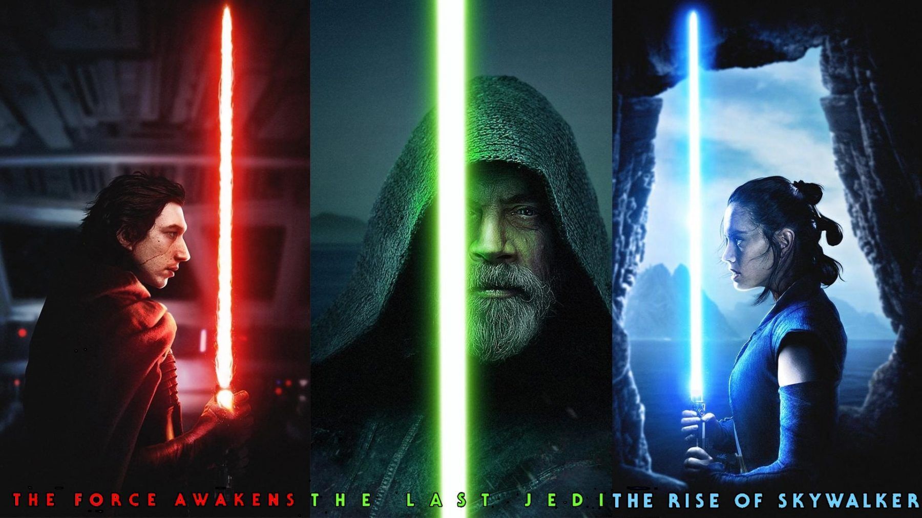 Star Wars Trilogy Wallpaper HD FREE HD WALLPAPERS