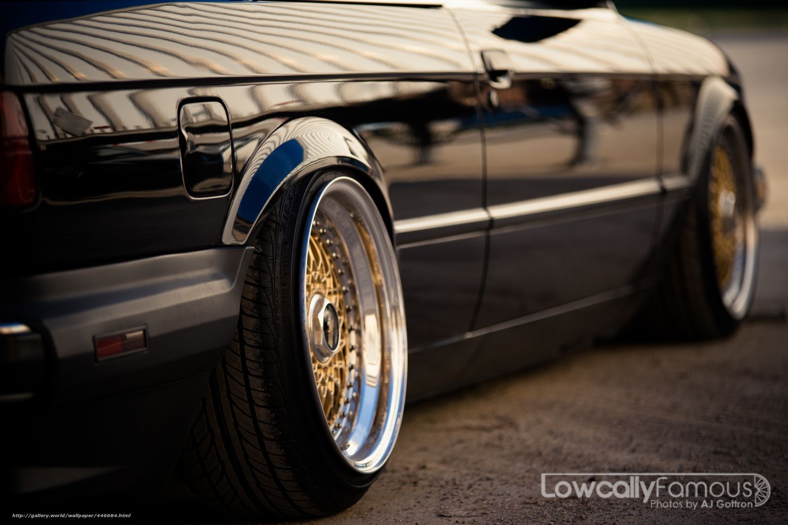 Download Wallpaper Stance, Avto, Car Free Desktop Wallpaper