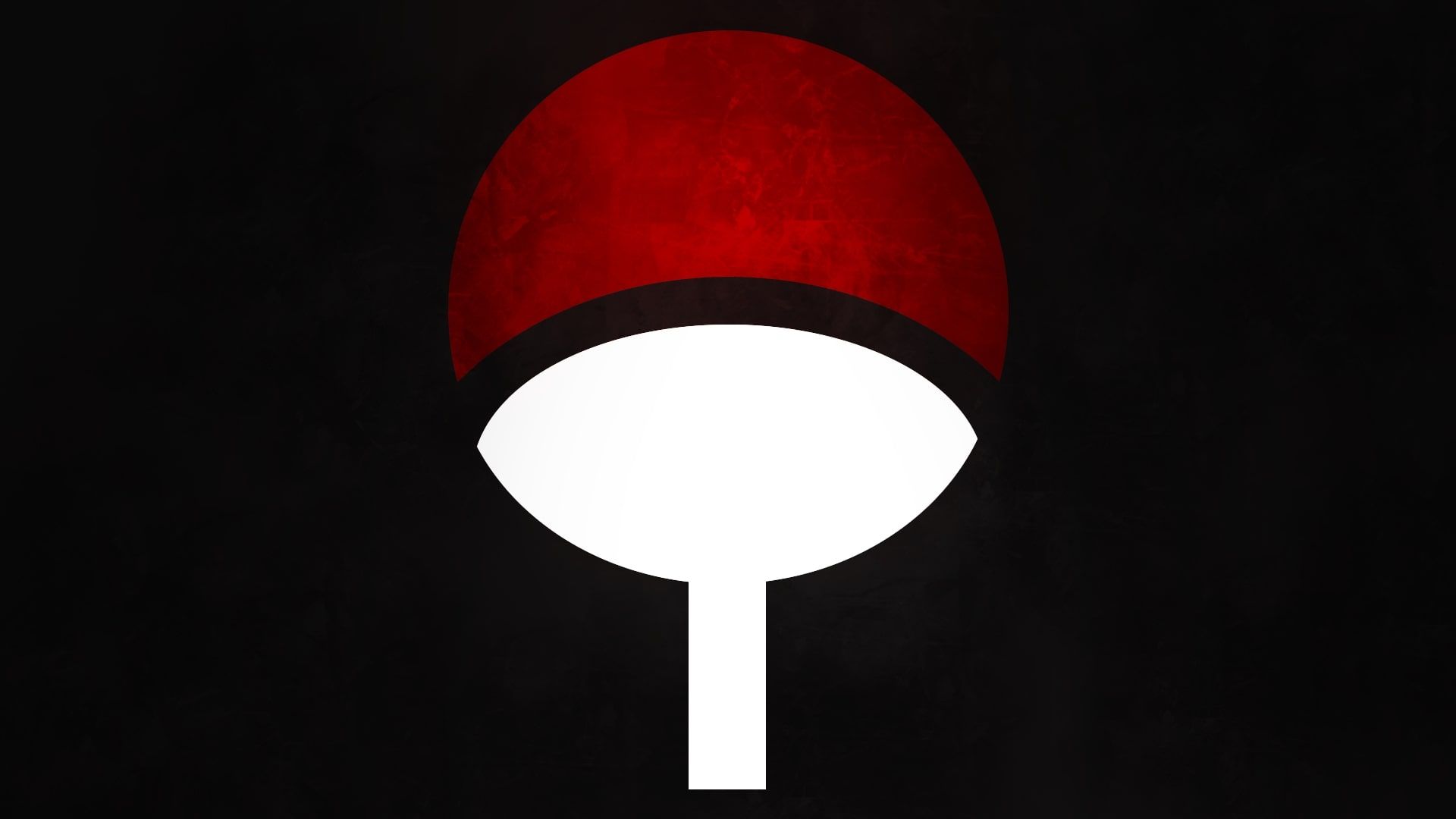 Uchiha Symbol