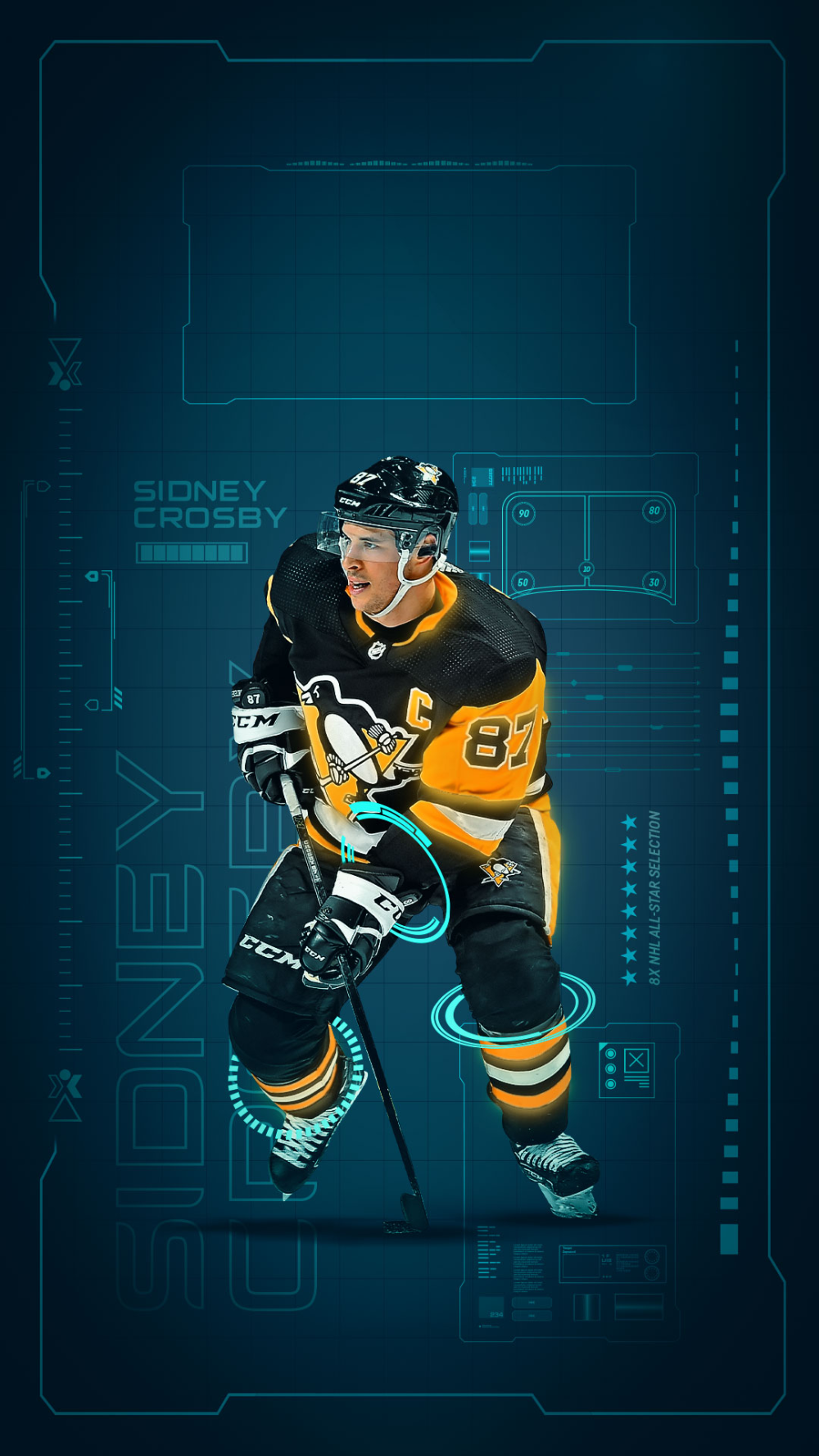 Wallpaper. Pittsburgh Penguins. Pittsburgh penguins wallpaper