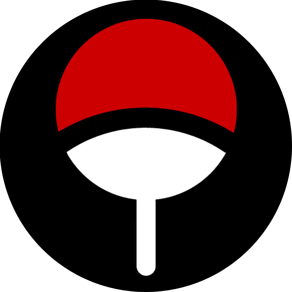 Free Uchiha Symbol Png, Download Free Clip Art, Free Clip Art on Clipart Library