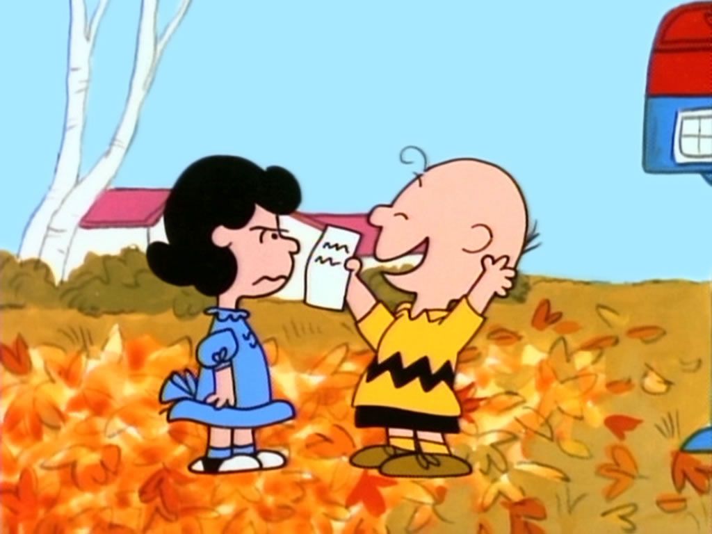 Free download Peanuts Peanuts [1024x768] for your Desktop, Mobile