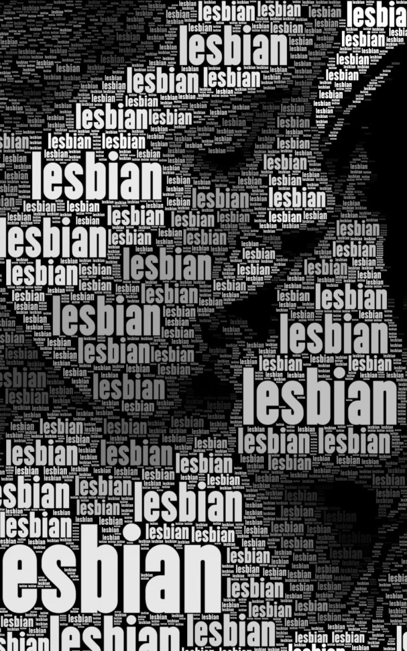 Free download desktop wallpaper Lesbian [2560x1600]