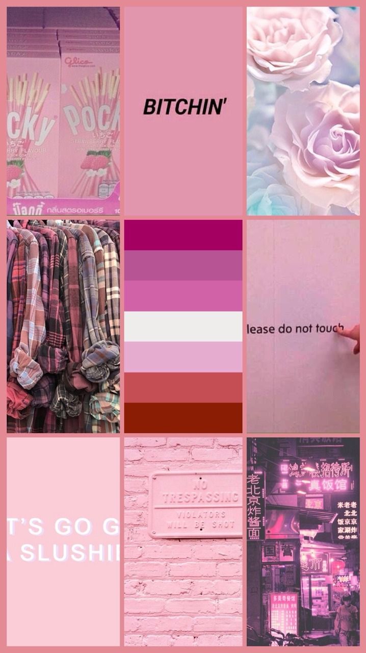 lesbian wallpaper Tumblr posts