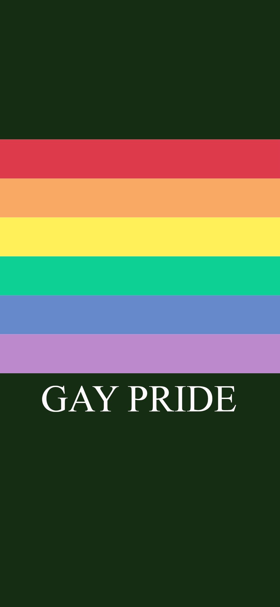 Lesbian, Gay, Bisexual, Transgender, Questioning (LGBTQ) free phone