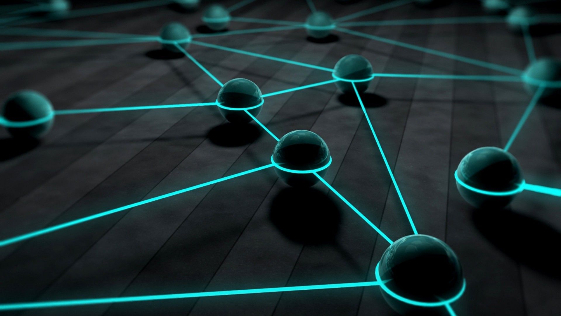 #shadow, #render, #ball, #sphere, #digital art, #abstract, #glowing, #CGI, D, #lines, wallpaper. Mocah.org HD Wallpaper