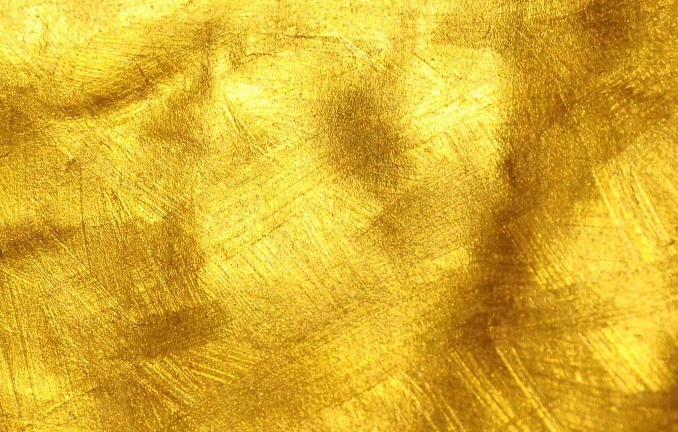 Gold Texture Wallpaper Free Gold Texture Background