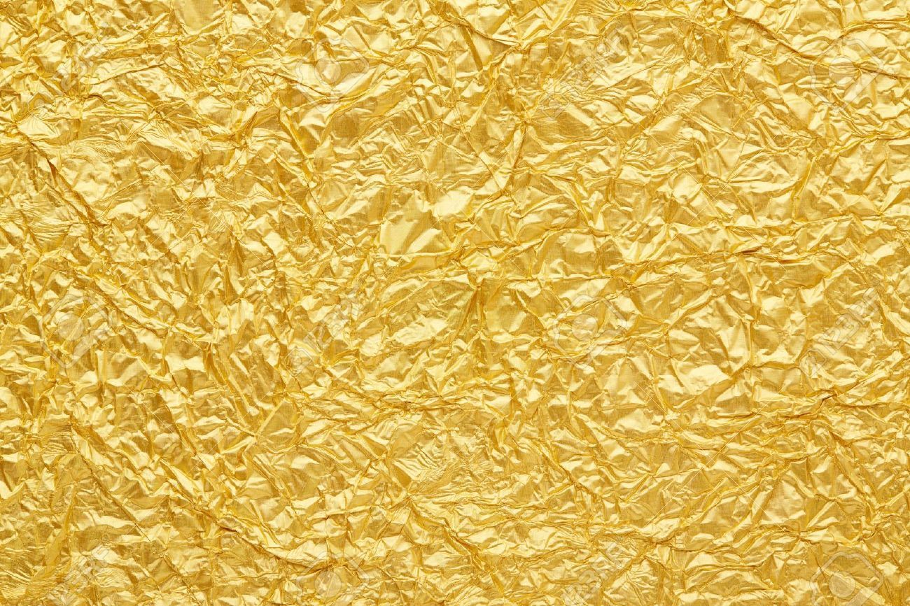 gold foil zoeken. Gold wallpaper, Textured wallpaper