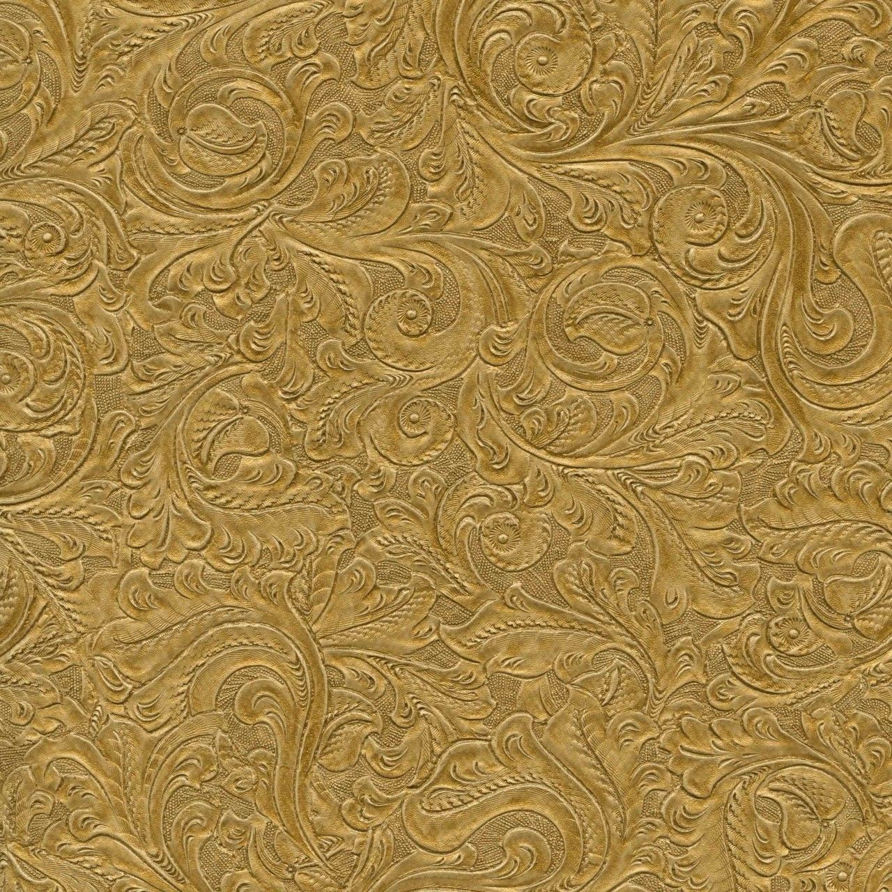 Golden Texture Wallpapers - Wallpaper Cave