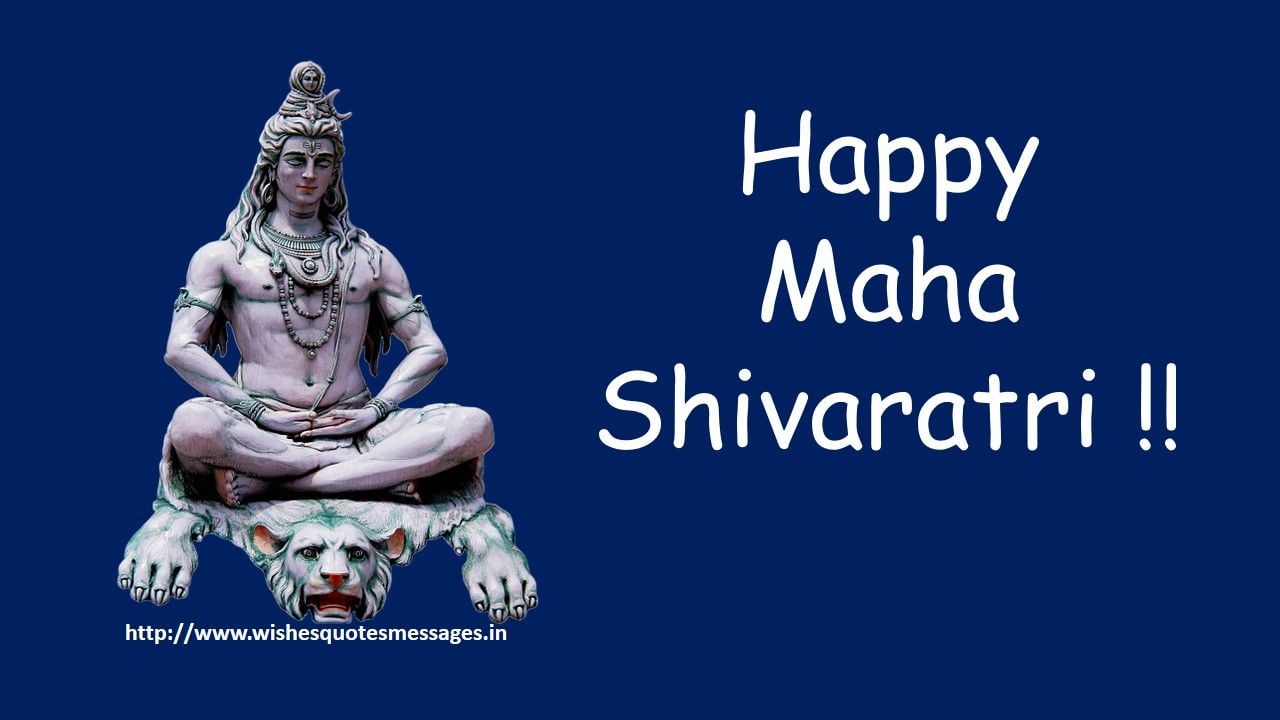 Maha Shivaratri Wallpaper Shiva Meditation, Download